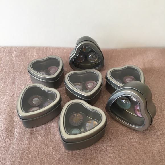 Mini Fridge Magnets - Picture 2 of 2